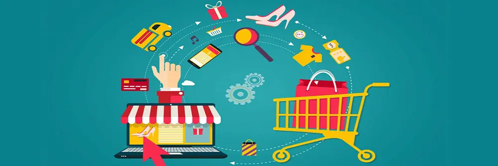 E-ticaret Sitenizi Nasıl Tanıtabilirsiniz?