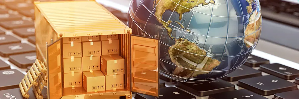 E-ticaret Sitenizin Trafiğini Nasıl Artırabilirsiniz?