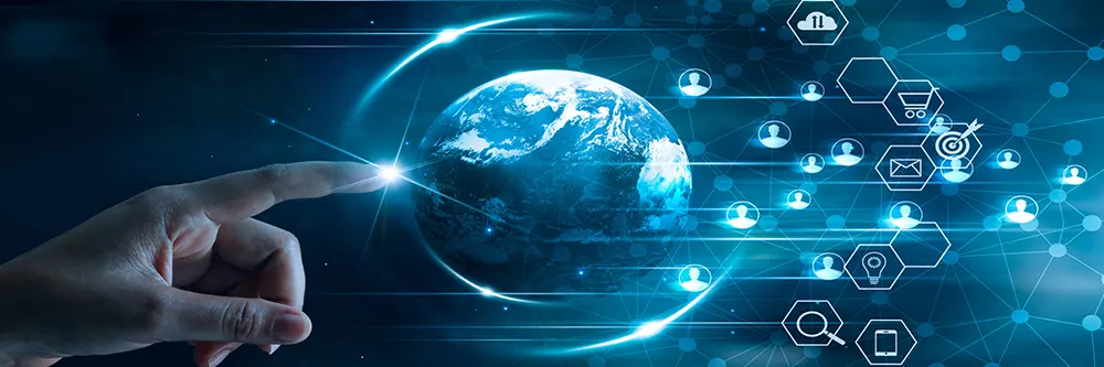 İşletmenizi Neden ve Nasıl Dijitalleştirirsiniz?