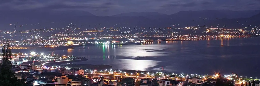 Kocaeli Web Tasarım Firması