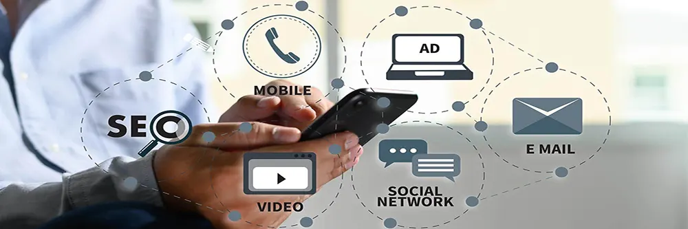 SEO Olmadan Dijital Pazarlama Eksik mi?