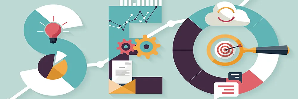 SEO Seviyenizi Yükseltme Kılavuzu