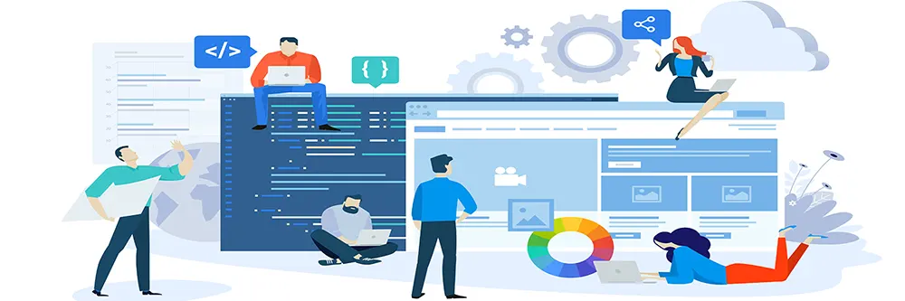 Web Ajansınızı Nasıl Seçmelisiniz?