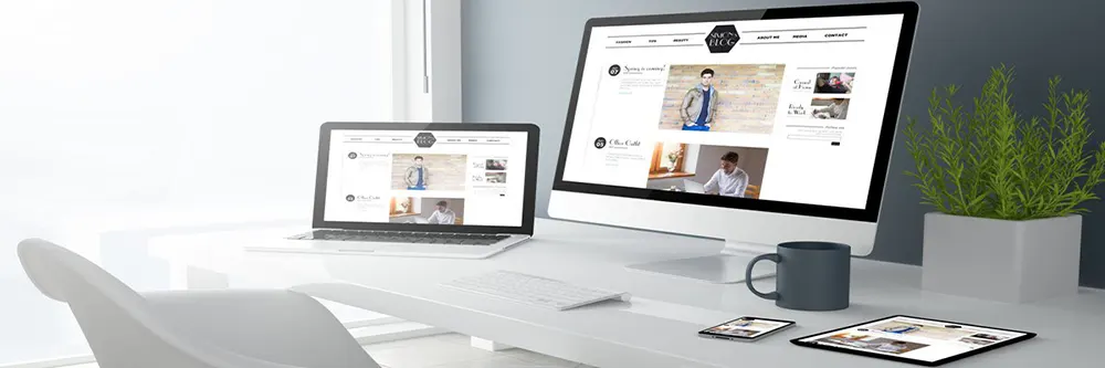 Web Tasarım Çalışmasına Öncelik Verme Stratejisi