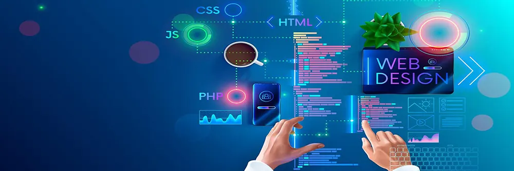 Web Tasarım İçerik Pazarlama Stratejisini Nasıl Etkiler?