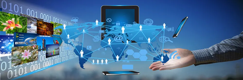 Web Tasarımın Hayatımızdaki Önemi