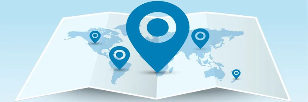 Yerel SEO Nedir? Nasıl Geliştirilir?