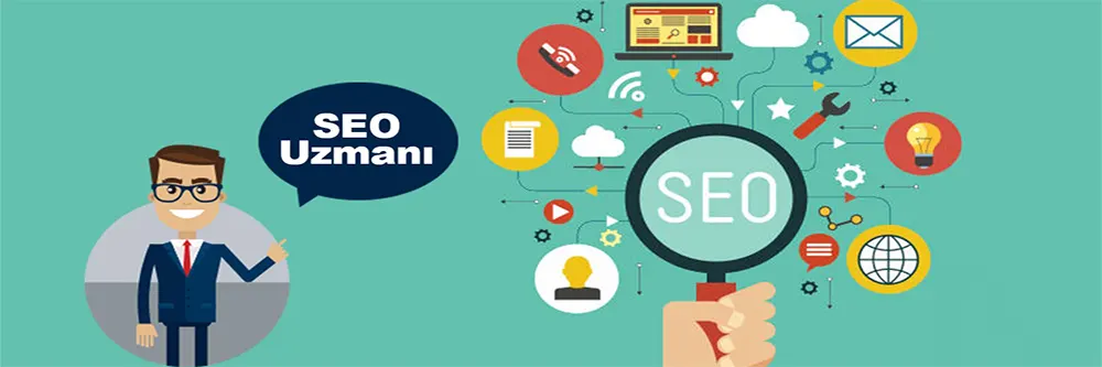 Yerel SEO'ya Nasıl Hakim Olursunuz?