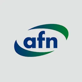 AFN Elektronik | Web Tasarım