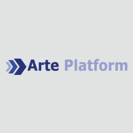 Arte Platform | Web Tasarım